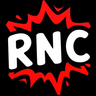 Telegram group profile photo for RNC Chat
