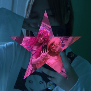 Telegram profile photo for Д𝐨𝕄𝓸вꄲй✿