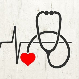Telegram profile photo for Dr. Jones