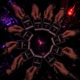 Telegram profile photo for ๋ 𝗉𝖾𝗋𝗌𝗈𝗇𝗇𝖾𝗅 ،