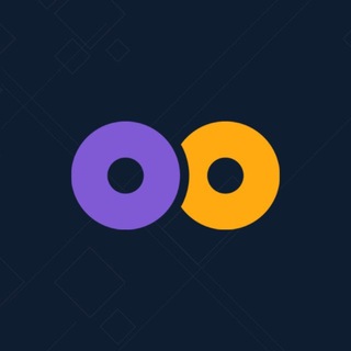 Telegram profile photo for TAPX MEMES - CONTESTS