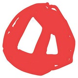 Telegram profile photo for Arena Launch
