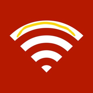 Telegram profile photo for Работаю я онлайн - телефон плюс ноутбук =😎😎