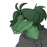 Telegram profile photo for Эрл Грейс щп🍋