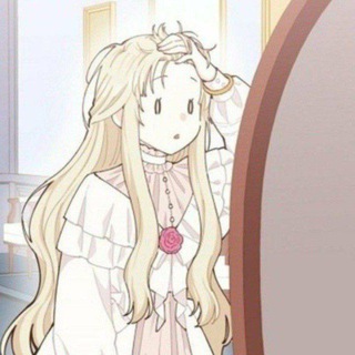 Telegram profile photo for ПЕРЕЕЗД!!Warm ever - ищу мью!! - 猫