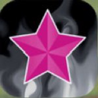 Telegram profile photo for أكواد فيديو ستار و لايت موشن