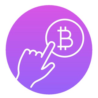 Telegram profile photo for Bitcoin Price Alert
