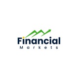 Telegram profile photo for Financial Markets