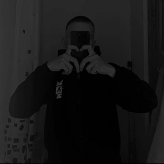 Telegram profile photo for типа_BOSS