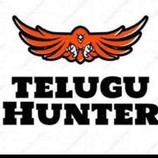 Telegram profile photo for TELUGU STOCK MARKET HUNTER