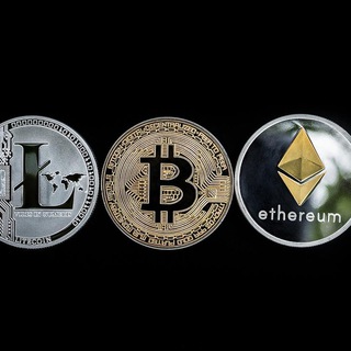 Telegram profile photo for Все о IT индустрии