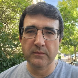Telegram profile photo for Владимир Крамник. Мысли чемпиона.