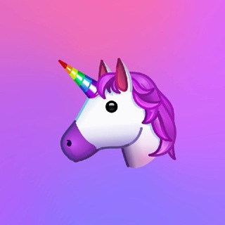 Telegram profile photo for загадочная хуйня