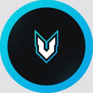 Telegram profile photo for Vanquish Alpha