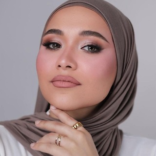 Telegram profile photo for أميرة البيلي - Amira El Bialy