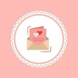 Telegram profile photo for فِكتوريا | مُلهمه☁️🍃