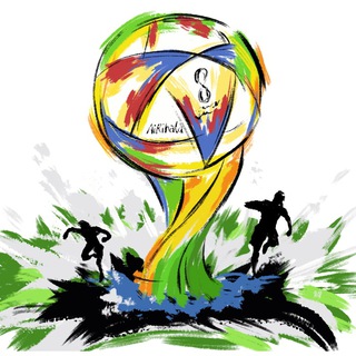 Telegram group profile photo for ⚽️Super Soccer Office⚽️KYC&Audit⚽️