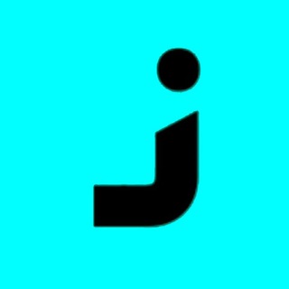 Telegram profile photo for نووسین بە کوردی