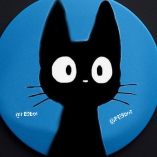 Telegram profile photo for قصص تلي بوكس عراقي خليجي