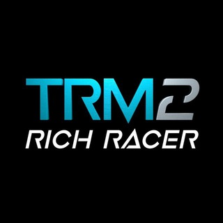Telegram group profile photo for TradeRaceManager $IOI