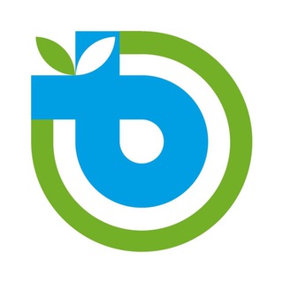 Telegram profile photo for Tekirdağ Büyükşehir Belediyesi