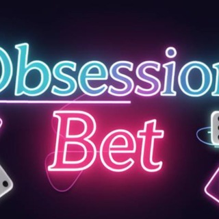 Telegram profile photo for OB | Ставки