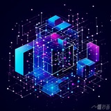 Telegram profile photo for 币圈造富神话-查理B德