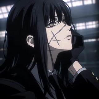 Telegram profile photo for cillo.lyric