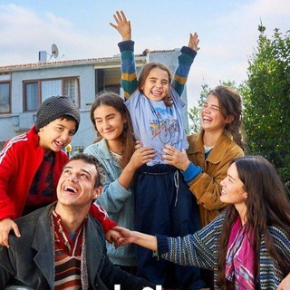 Telegram profile photo for musasalka walalihi la ciilay & DAHA🇹🇷❤️🤍❤️