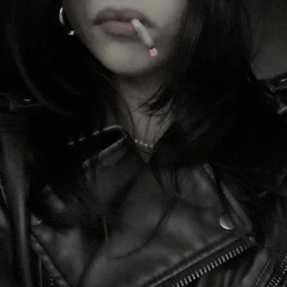 Telegram profile photo for The Marias