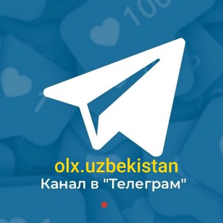 Telegram group profile photo for ๐๐๐๐๐๐๐ ๐๐๐๐๐๐๐ ยฎ