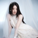 Telegram profile photo for coop shuhua1004