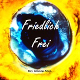 Telegram profile photo for Friedlich Frei