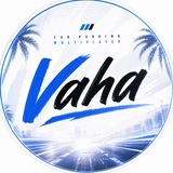 Telegram profile photo for 𝐕𝐀𝐇𝐀