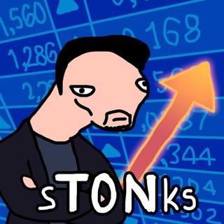 Telegram profile photo for Your Hype Wave