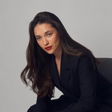 Telegram profile photo for ДЕЙЛИК С СОБОЙ