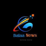 Telegram profile photo for بلعا نيوز