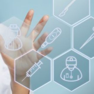 Telegram profile photo for Med.solution🩺🩸🧬