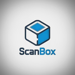 Telegram profile photo for ELM327ScanBox | Автодиагностика / Автосканнер