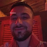 Telegram profile photo for YUSUF