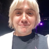 Telegram profile photo for Нарезки Дк Смн (cmh) Братишкин Фрик Пати Бебрина Стинт Дрейк T2X2
