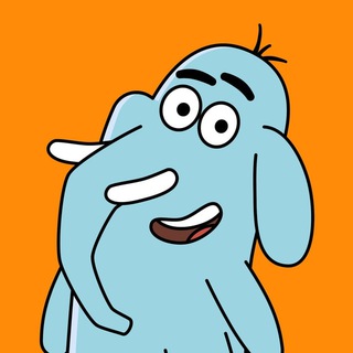 Telegram profile photo for Animation learning in Moho (ANIMOHO)