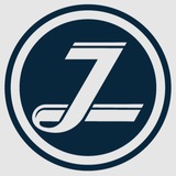 Telegram profile photo for JonLi.co.uz