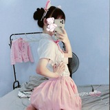 Telegram profile photo for 宅男日常