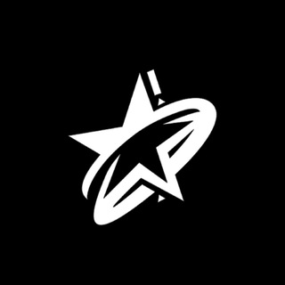 Telegram profile photo for dosand