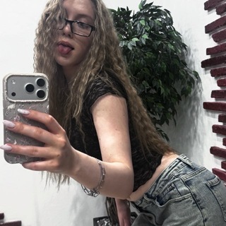 Telegram profile photo for твиса вещает