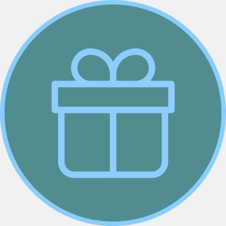 Telegram profile photo for WTF CASINO