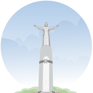 Telegram profile photo for Чувашия | Чебоксары Новости