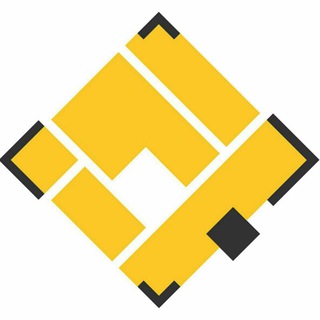 Telegram profile photo for به روز