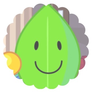 Telegram profile photo for НАБОР В ВП!»» ㅤОШФД meet cf ...